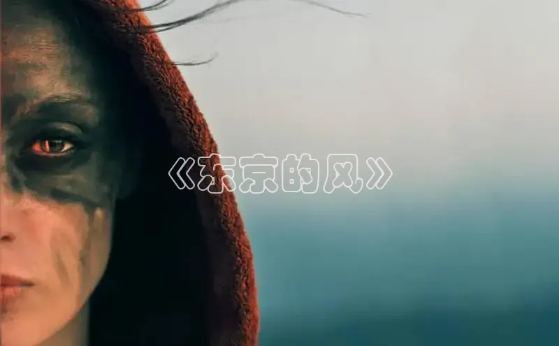 抖漫动漫免费版